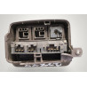 COMMODO PHARE FIAT FIORINO UNO 5952068