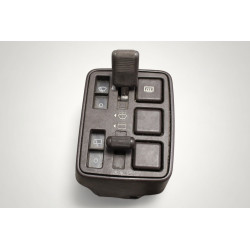 COMMODO PHARE FIAT FIORINO UNO 5952068