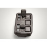 COMMODO PHARE FIAT FIORINO UNO 5952068