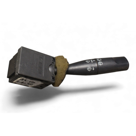 commodo essui glace PEUGEOT CITROEN 96112466ZL