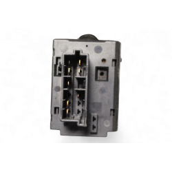 commodo essui glace PEUGEOT CITROEN 96112466ZL