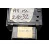 commodo essui glace PEUGEOT CITROEN 96112466ZL