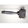 commodo phare clignotant nissan sunny 25540-D4500 25540-D4500