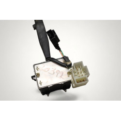 commodo phare clignotant nissan sunny 25540-D4500 25540-D4500