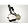 commodo phare clignotant nissan sunny 25540-D4500 25540-D4500