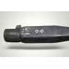 commodo phare clignotant nissan sunny 25540-D4500 25540-D4500