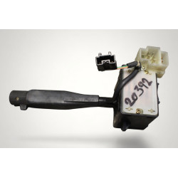 commodo phare clignotant nissan sunny 25540-D4500 25540-D4500