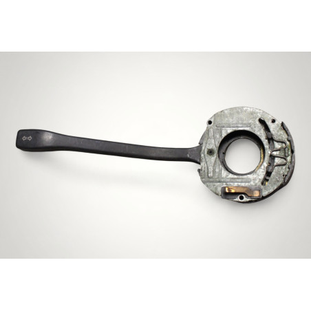 commodo clignotant VW VOLKSWAGEN POLO SWF KLS 85 DOT SAE QB 77 321953513