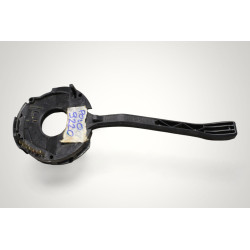 commodo clignotant VW VOLKSWAGEN POLO SWF KLS 85 DOT SAE QB 77 321953513
