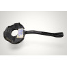 commodo clignotant VW VOLKSWAGEN POLO SWF KLS 85 DOT SAE QB 77 321953513