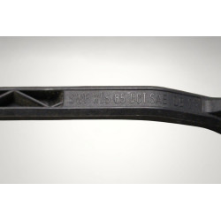commodo clignotant VW VOLKSWAGEN POLO SWF KLS 85 DOT SAE QB 77 321953513