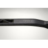 commodo clignotant VW VOLKSWAGEN POLO SWF KLS 85 DOT SAE QB 77 321953513