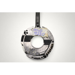 commodo clignotant VW VOLKSWAGEN POLO SWF KLS 85 DOT SAE QB 77 321953513