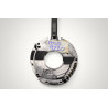 commodo clignotant VW VOLKSWAGEN POLO SWF KLS 85 DOT SAE QB 77 321953513