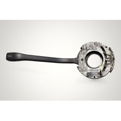 commodo clignotant VW VOLKSWAGEN commodo clignotant SWF KLS 85 DOT SAE QB 77 321953513