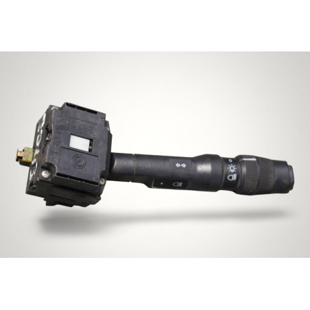 commoaod phare clignotant FIAT TIPO tempra IMOS B826 177338080  180748680