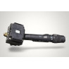 commoaod phare clignotant FIAT TIPO tempra IMOS B826 177338080  180748680