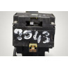 commoaod phare clignotant FIAT TIPO tempra IMOS B826 177338080  180748680