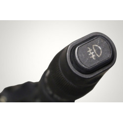 commoaod phare clignotant FIAT TIPO tempra IMOS B826 177338080  180748680
