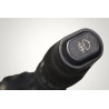 commoaod phare clignotant FIAT TIPO tempra IMOS B826 177338080  180748680