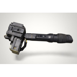 commoaod phare clignotant FIAT TIPO tempra IMOS B826 177338080  180748680