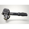commoaod phare clignotant FIAT TIPO tempra IMOS B826 177338080  180748680