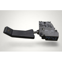commodo essui glace RENAULT 21 R21 7700765710