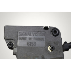 commodo essui glace RENAULT 21 R21 7700765710
