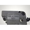 commodo essui glace RENAULT 21 R21 7700765710