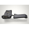 commodo essui glace RENAULT 21 R21 7700765710