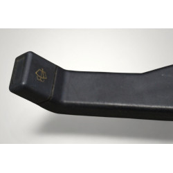 commodo essui glace RENAULT 21 R21 7700765710
