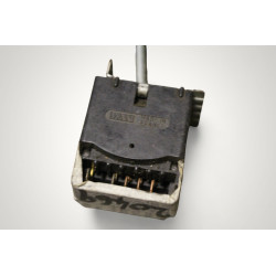 commodo essui glace RENAULT SUPER 5 7700761980