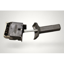 commodo essui glace RENAULT SUPER 5 7700761980
