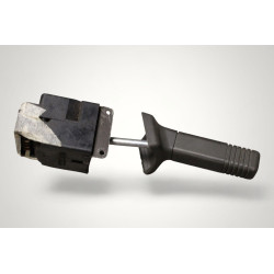 commodo essui glace RENAULT SUPER 5 7700761980