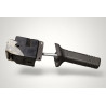 commodo essui glace RENAULT SUPER 5 7700761980