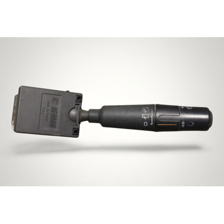 commodo essui glace PEUGEOT CITROEN 96112466ZL