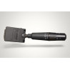 commodo essui glace PEUGEOT CITROEN 96112466ZL