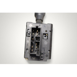 commodo essui glace PEUGEOT CITROEN 96112466ZL
