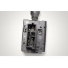 commodo essui glace PEUGEOT CITROEN 96112466ZL
