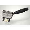 commodo essui glace PEUGEOT CITROEN 96112466ZL