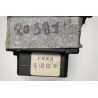 commodo essui glace PEUGEOT CITROEN 96112466ZL
