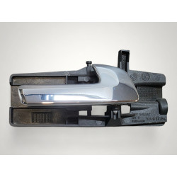 poignee interieur ouverture de porte avant droit alfa romeo 159 156043460