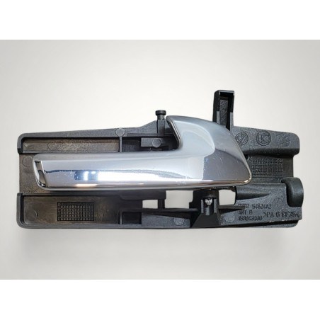 poignee interieur ouverture de porte avant droit alfa romeo 159 156043460