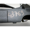 poignee interieur ouverture de porte avant droit alfa romeo 159 156043460