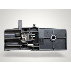 poignee interieur ouverture de porte avant droit alfa romeo 159 156043460