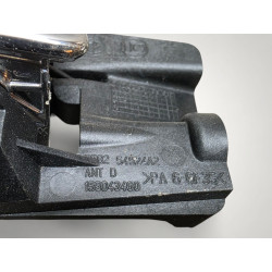 poignee interieur ouverture de porte avant droit alfa romeo 159 156043460