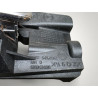 poignee interieur ouverture de porte avant droit alfa romeo 159 156043460