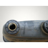 bouton leve vitre arriere droit avec support alfa romeo 159 156055038