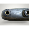 bouton leve vitre arriere gauche avec support alfa romeo 159 156055038