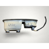 bouton leve vitre arriere gauche avec support alfa romeo 159 156055038